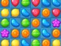 Игра Candyatch. јо  онлајн