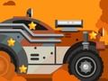 Игра Скриени брзи тркачки автомобили  онлајн