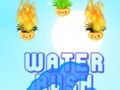 Игра Вода Раш  онлајн