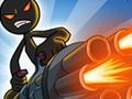 Игра Стрелец на стипендии 2 онлајн