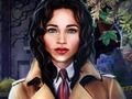 Игра Невообичаени криминалци  онлајн