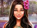 Игра Барајќи Loveубов  онлајн