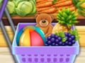 Игра Време на играње Ема  онлајн