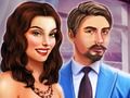 Игра Bубовница и пеперутки  онлајн