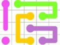Игра Црта линија  онлајн