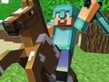 Игра Пиксел занает натпревар 3  онлајн
