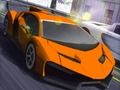 Игра Лебдат трки со автомобили онлајн Игра Лебдат трки со автомобили онлајн
