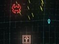 Игра Вселенски стрелец Пеју Пеју  онлајн