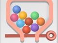 Игра Повлечете го Пинот  онлајн