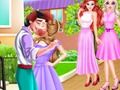 Игра Ариел Преродба на Loveубовта  онлајн