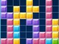 Игра Скрши блок  онлајн