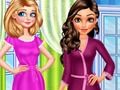 Игра Хит вреќата  онлајн