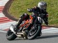 Игра KTM Супер војвода Р.  онлајн