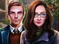 Игра Гроздобер камења  онлајн