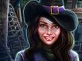 Игра Темнини  онлајн