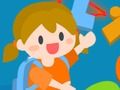 Игра Основна математика  онлајн
