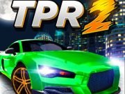 Игра Две панк-трки  онлајн