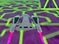 Игра X тркач  онлајн