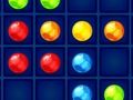 Игра Богатство Раш  онлајн