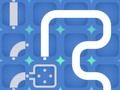 Игра Gimme цевки  онлајн