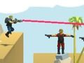 Игра Истрел и убиј  онлајн