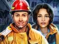 Игра По ураганот  онлајн