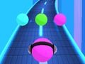 Игра Музика Раш  онлајн