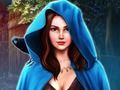Игра Заробени во сон  онлајн