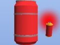Игра Заварете го 3D  онлајн
