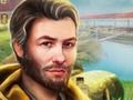 Игра Скапоцено наследство  онлајн