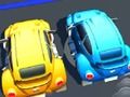 Игра Мајстор за паркирање 3D  онлајн