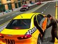 Игра Таксист во Лондон онлајн Игра Таксист во Лондон онлајн