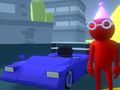 Игра Треска со треска  онлајн