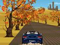 Игра Затворете и го движите онлајн