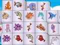 Игра Морски живот човеч  онлајн