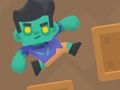 Игра Логично патување  онлајн
