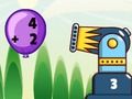 Игра Топ топови  онлајн