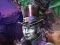 Игра Граѓани на темнината  онлајн