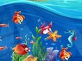 Игра Натпревар на морето во светот 3  онлајн