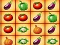 Игра Зеленчук одговара на 3  онлајн