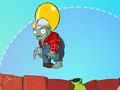 Игра Лути зомби 2  онлајн