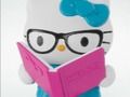 Игра Sweet Kitty: Денот на невестата  онлајн