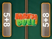 Игра 2 Математика за играчи  онлајн