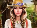 Игра Магични билки  онлајн