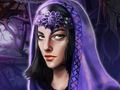 Игра Изгубен скитник  онлајн
