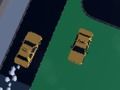 Игра Паркинг џем 3D  онлајн