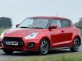 Игра Јапонски спортски автомобил мозаик  онлајн