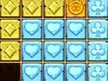 Игра 1010 богатства  онлајн