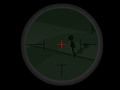 Игра Stickshot 2  онлајн