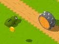 Игра Фрош  онлајн